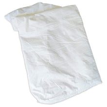 Load image into Gallery viewer, Extra Large Dog Bed Replacement Cover and Waterproof Liner for Pillows up to 48” L x 30” W – Gray