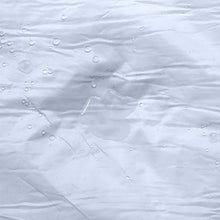 Load image into Gallery viewer, Large Dog Bed with Blended Memory Foam, Two Removable Interchangeable Covers and Waterproof Liner. Made for Dogs up to 90lbs or More.