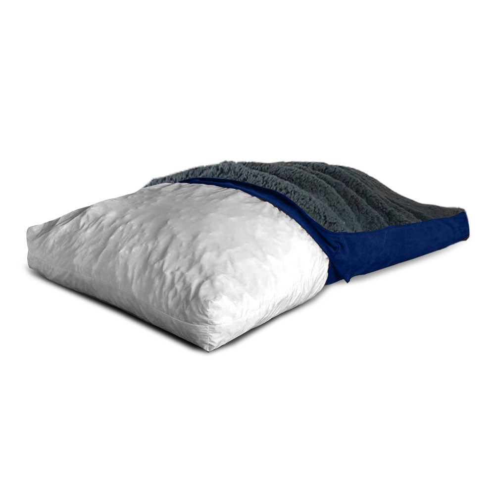 http://www.floppydawg.com/cdn/shop/products/L_Blue_GrayDogBedCover_stuffing_1200x1200.jpg?v=1624053077